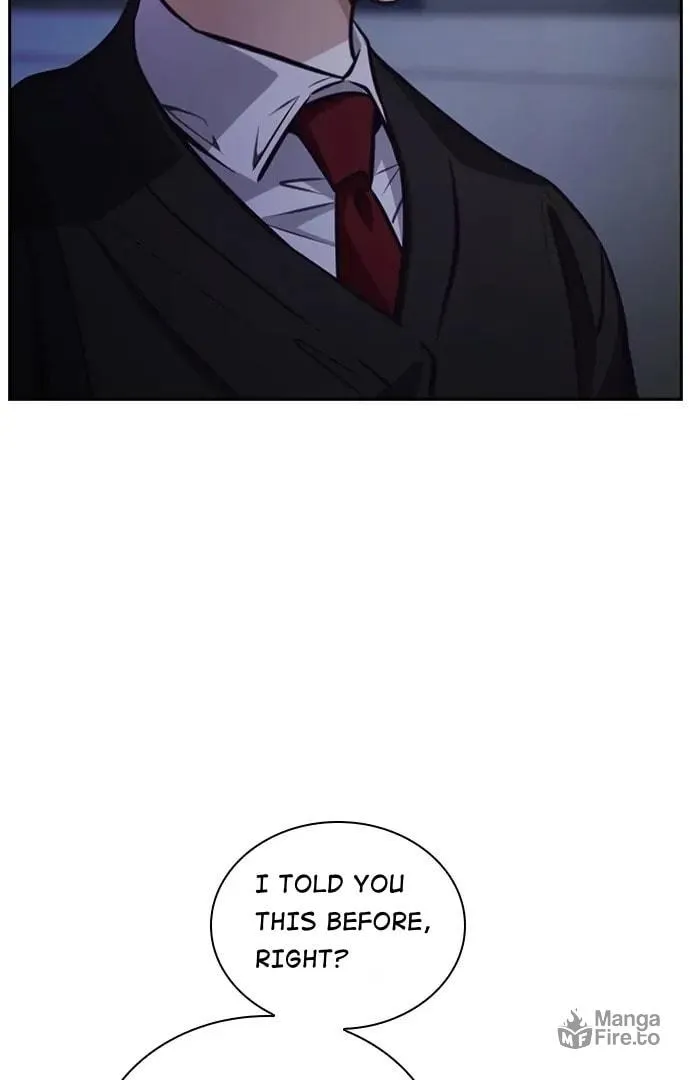 Read Friendly Rivalry chapter 38 image 38 on Lezhin