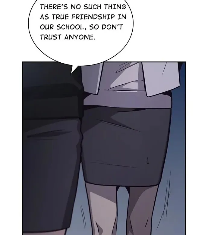 Read Friendly Rivalry chapter 38 image 39 on Lezhin