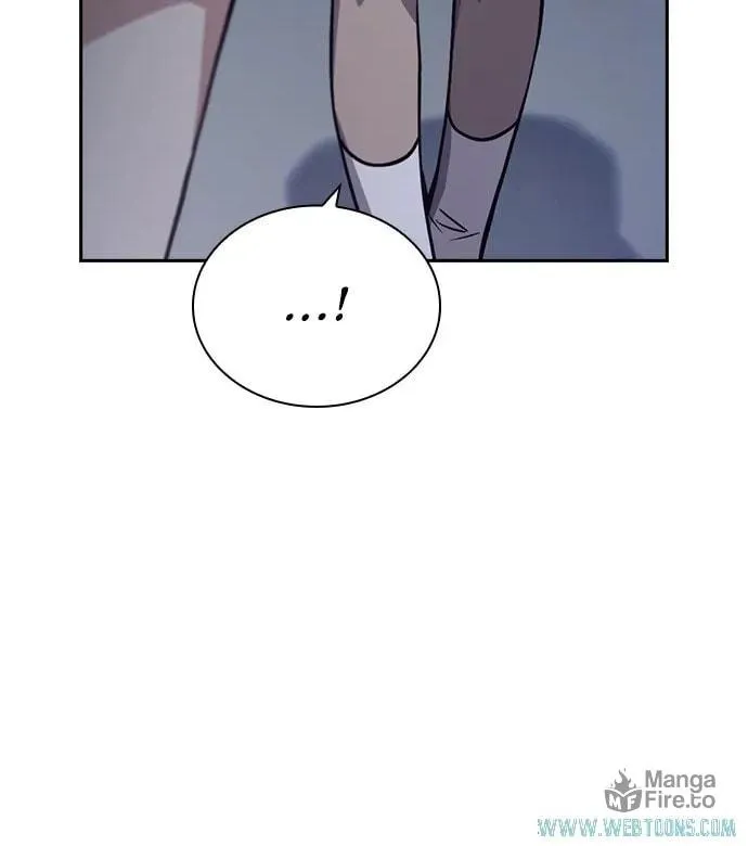 Read Friendly Rivalry chapter 38 image 40 on Lezhin