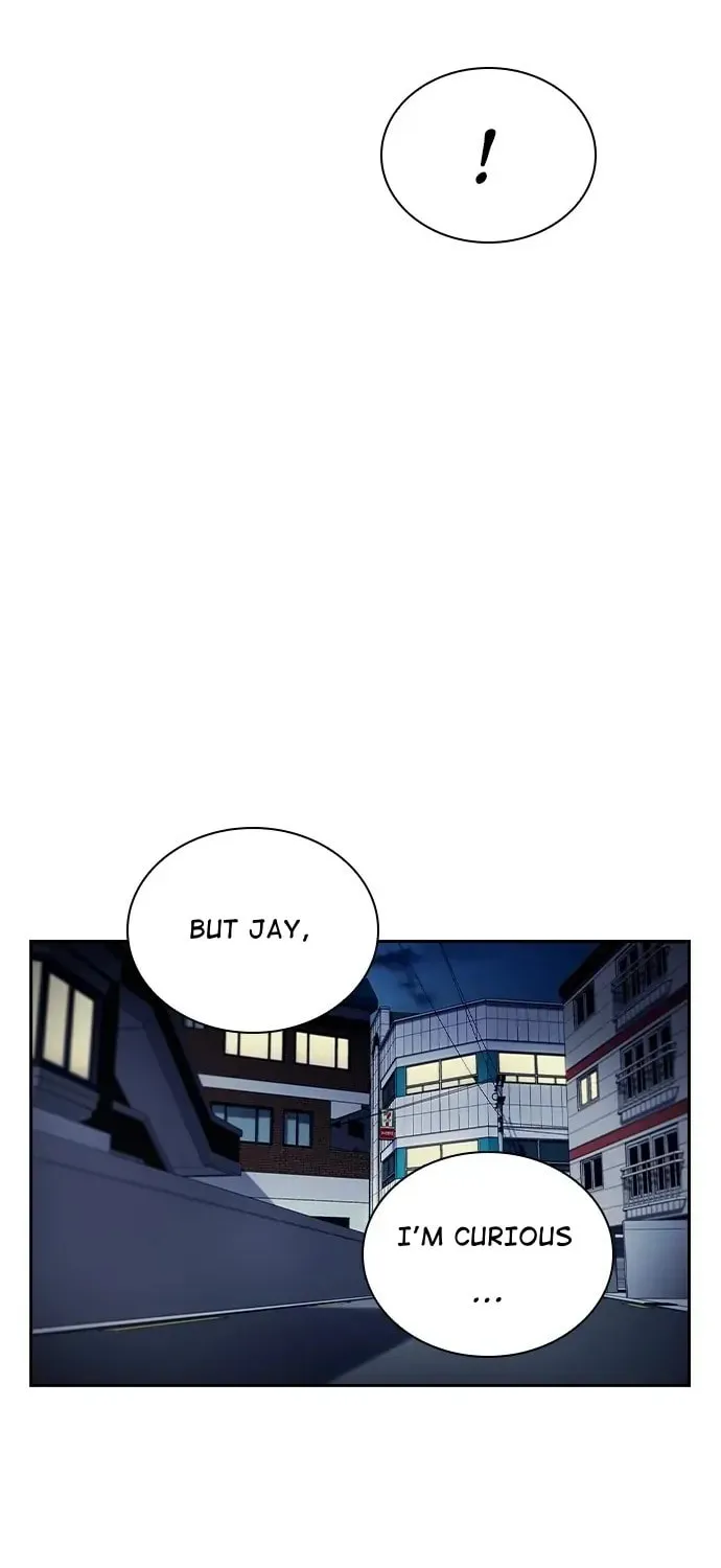Read Friendly Rivalry chapter 38 image 42 on Lezhin
