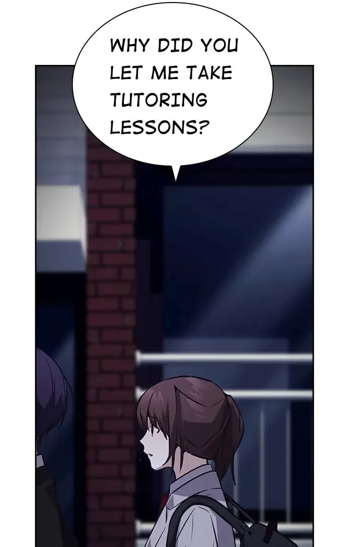 Read Friendly Rivalry chapter 38 image 44 on Lezhin
