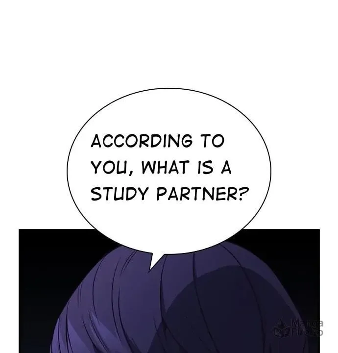 Read Friendly Rivalry chapter 38 image 46 on Lezhin