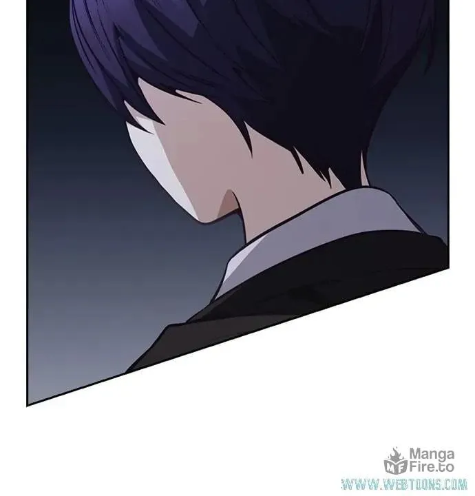 Read Friendly Rivalry chapter 38 image 47 on Lezhin
