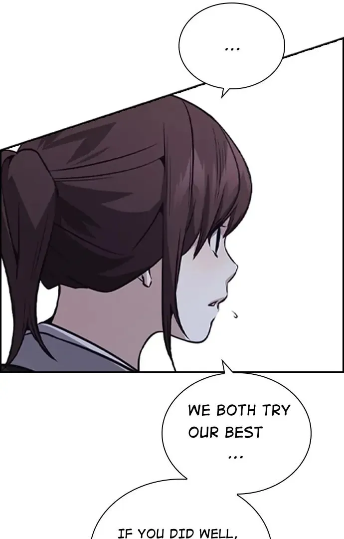 Read Friendly Rivalry chapter 38 image 48 on Lezhin