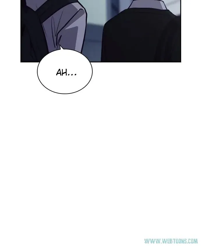 Read Friendly Rivalry chapter 38 image 51 on Lezhin