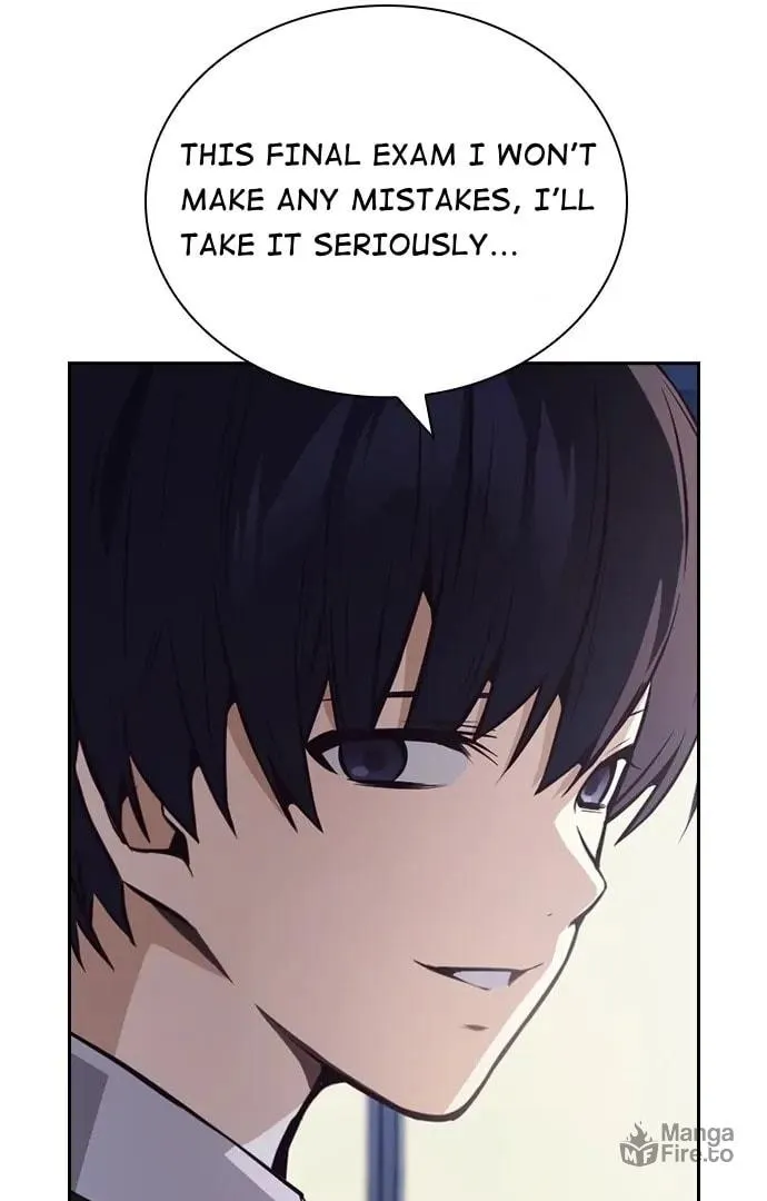 Read Friendly Rivalry chapter 38 image 52 on Lezhin