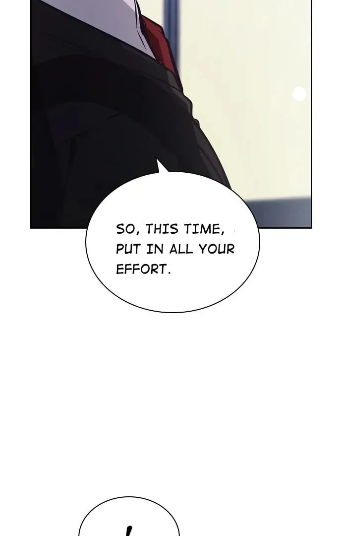 Read Friendly Rivalry chapter 38 image 53 on Lezhin