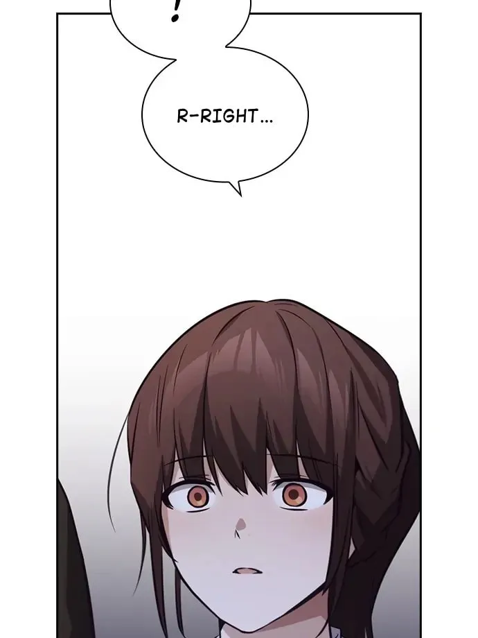 Read Friendly Rivalry chapter 38 image 54 on Lezhin