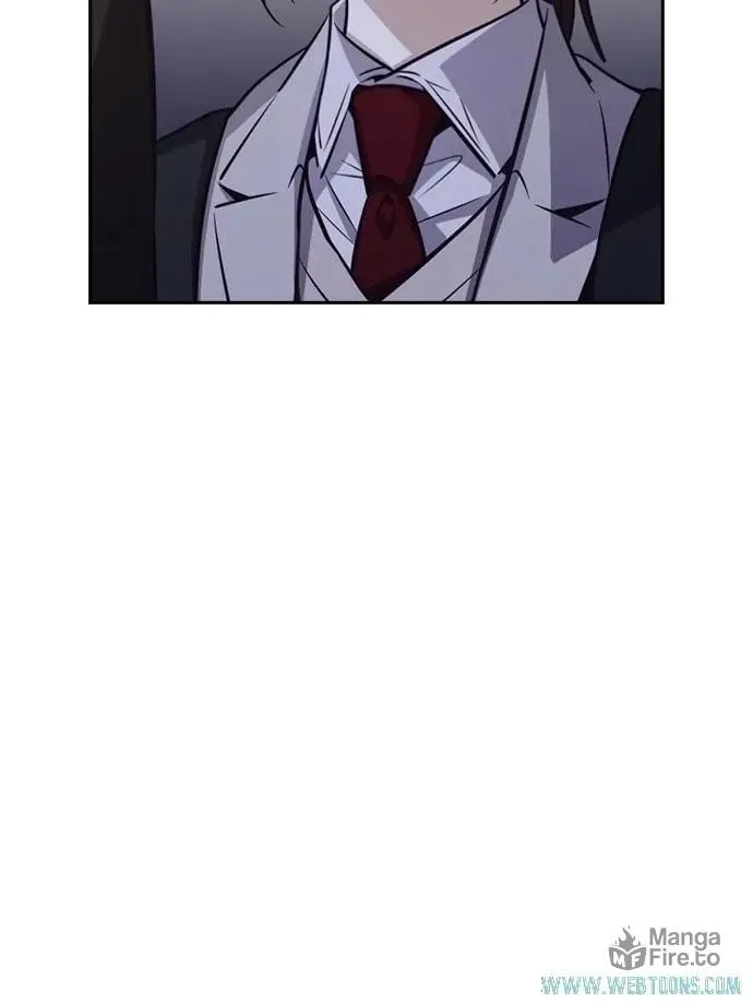 Read Friendly Rivalry chapter 38 image 55 on Lezhin