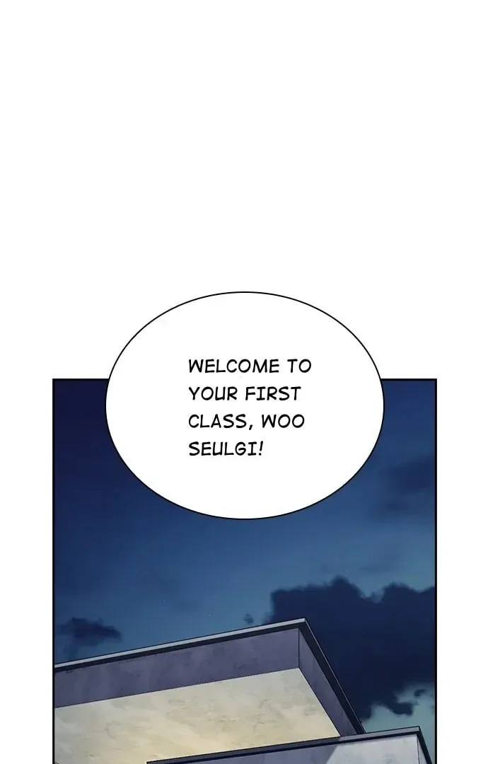Read Friendly Rivalry chapter 38 image 56 on Lezhin