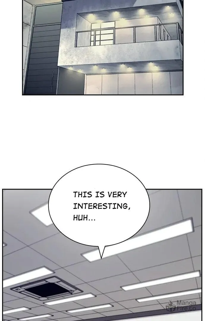 Read Friendly Rivalry chapter 38 image 57 on Lezhin