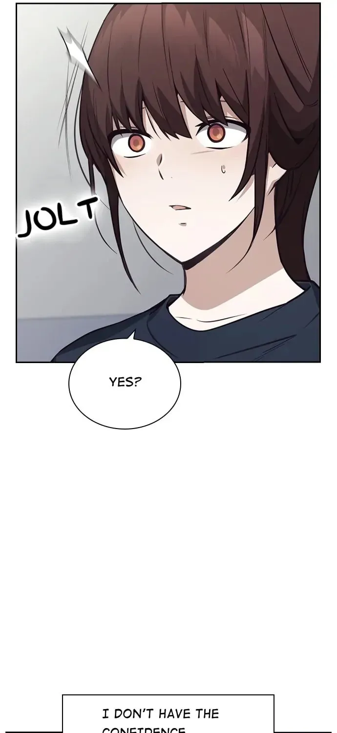 Read Friendly Rivalry chapter 38 image 60 on Lezhin
