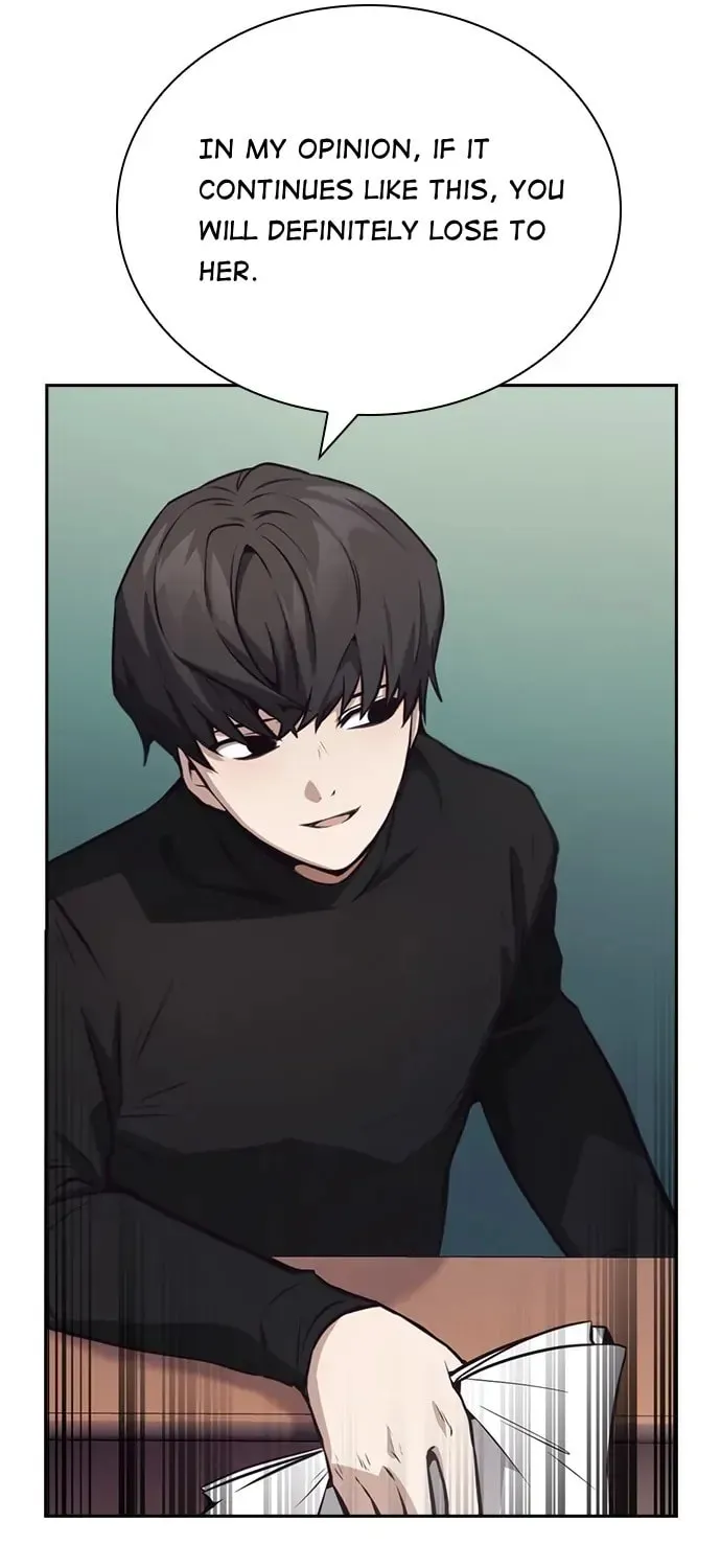 Read Friendly Rivalry chapter 38 image 62 on Lezhin