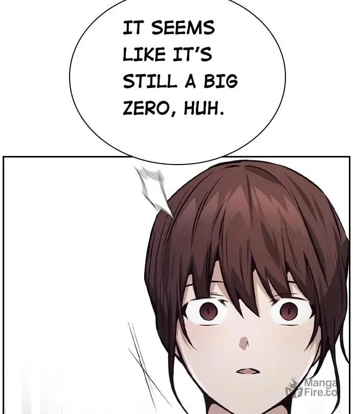 Read Friendly Rivalry chapter 38 image 67 on Lezhin