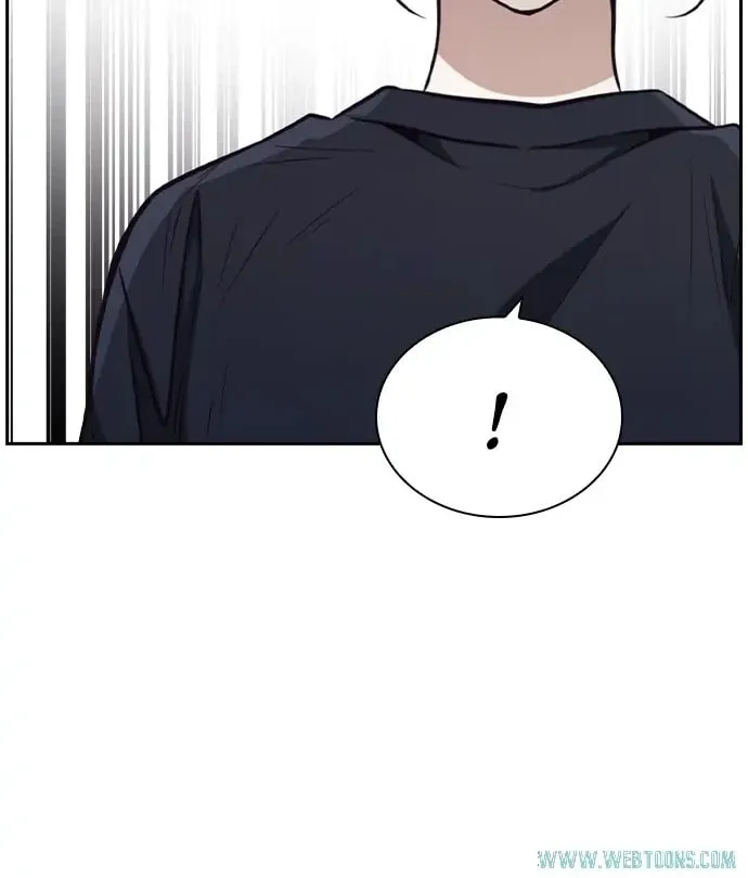 Read Friendly Rivalry chapter 38 image 68 on Lezhin