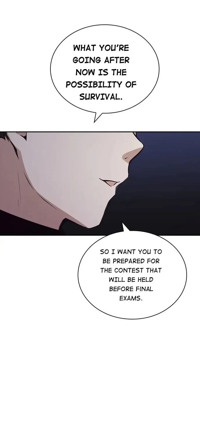 Read Friendly Rivalry chapter 38 image 74 on Lezhin