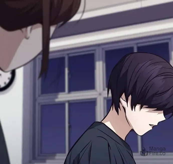Read Friendly Rivalry chapter 38 image 78 on Lezhin