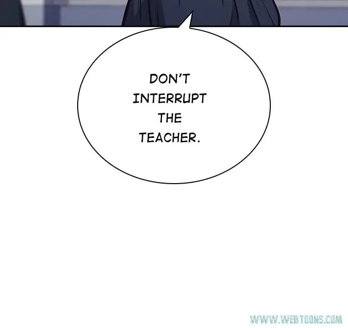 Read Friendly Rivalry chapter 38 image 79 on Lezhin