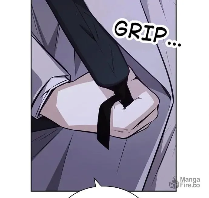 Read Friendly Rivalry chapter 38 image 8 on Lezhin