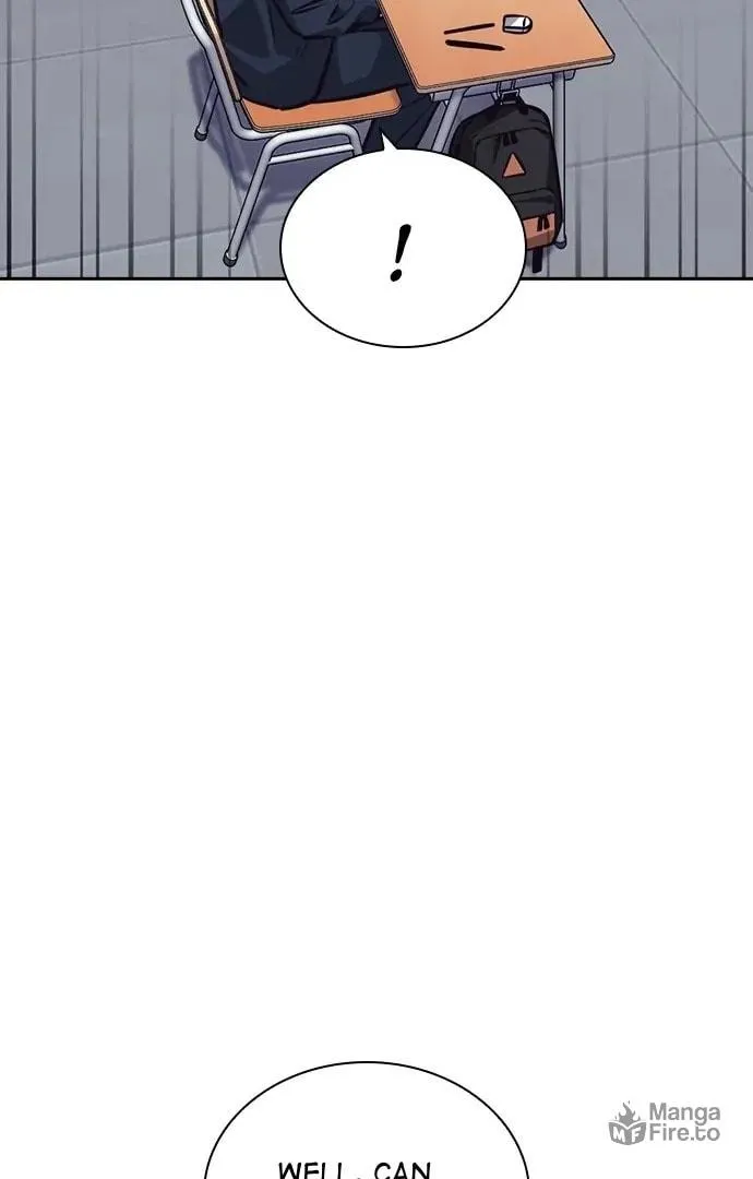 Read Friendly Rivalry chapter 38 image 81 on Lezhin