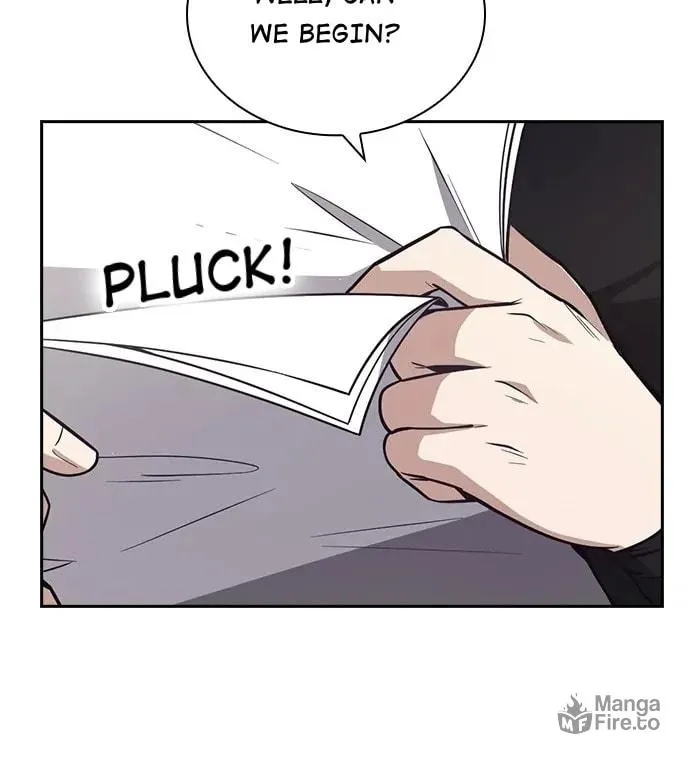 Read Friendly Rivalry chapter 38 image 82 on Lezhin