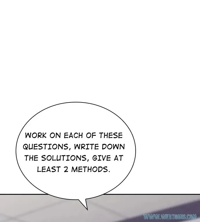 Read Friendly Rivalry chapter 38 image 83 on Lezhin