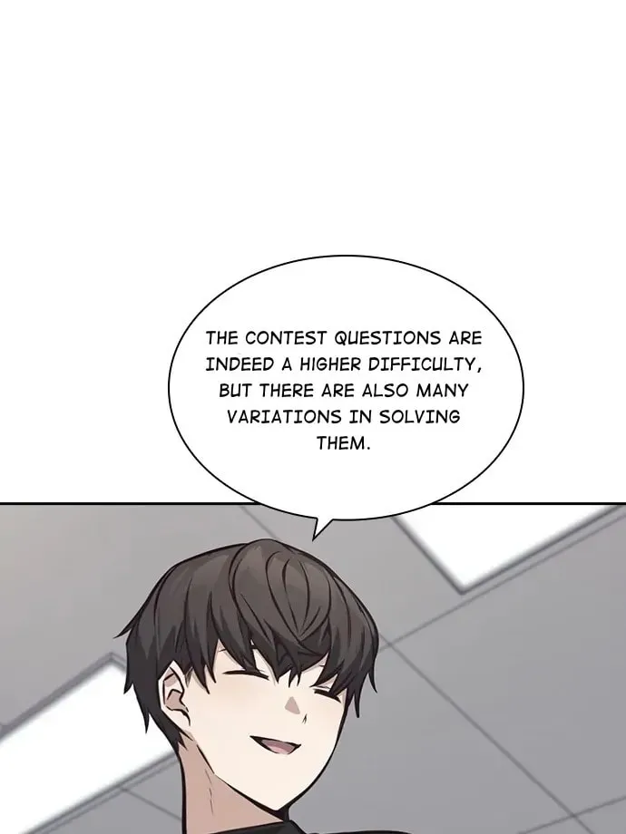 Read Friendly Rivalry chapter 38 image 86 on Lezhin