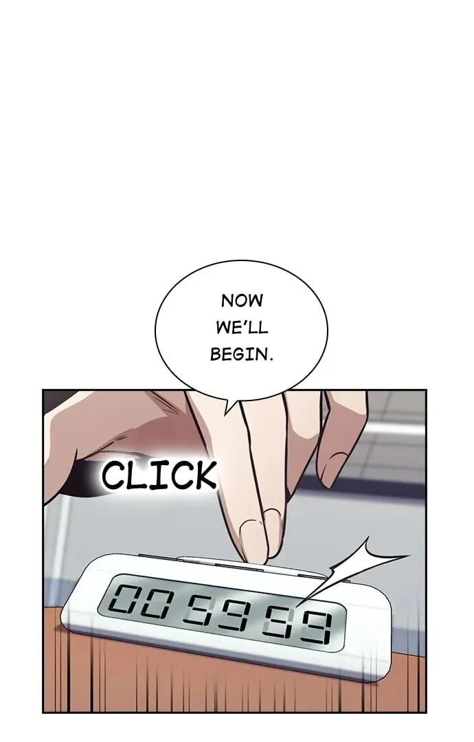 Read Friendly Rivalry chapter 38 image 88 on Lezhin