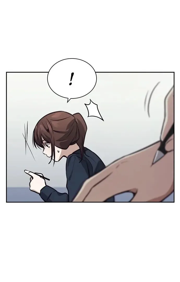 Read Friendly Rivalry chapter 38 image 89 on Lezhin