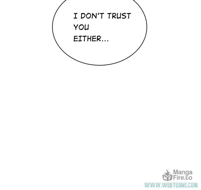 Read Friendly Rivalry chapter 38 image 9 on Lezhin