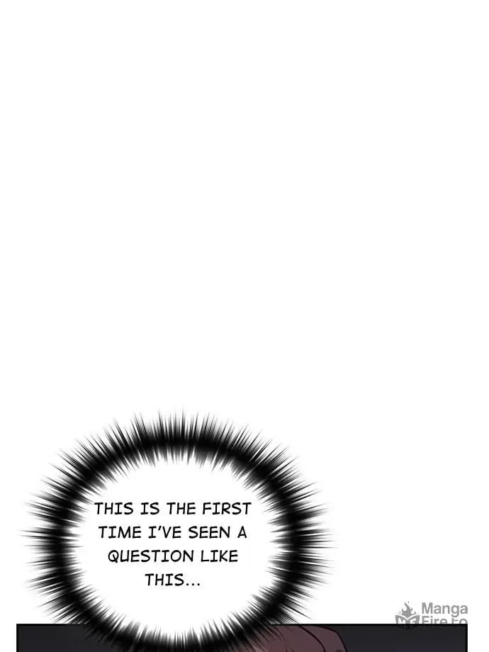 Read Friendly Rivalry chapter 38 image 90 on Lezhin