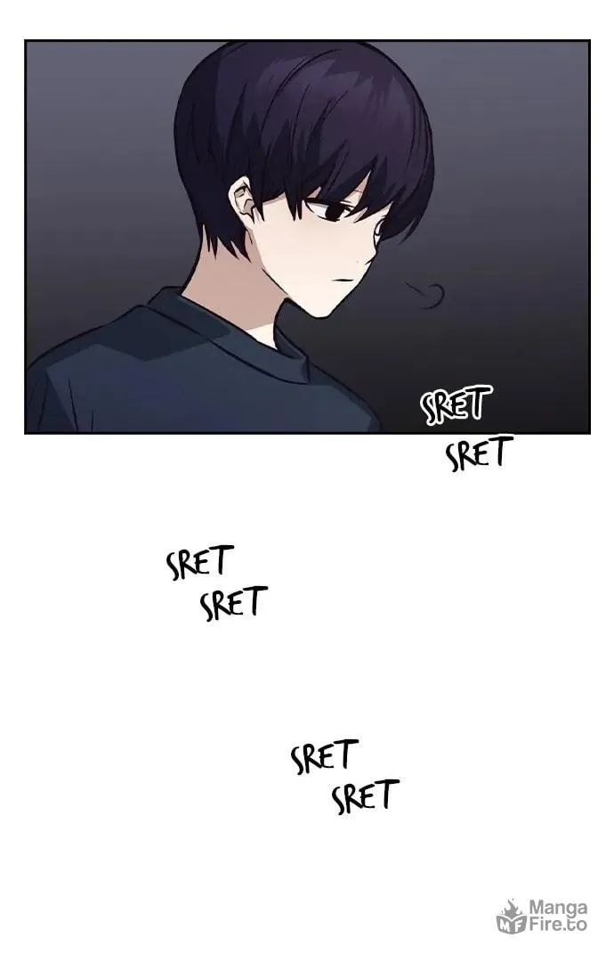 Read Friendly Rivalry chapter 38 image 92 on Lezhin