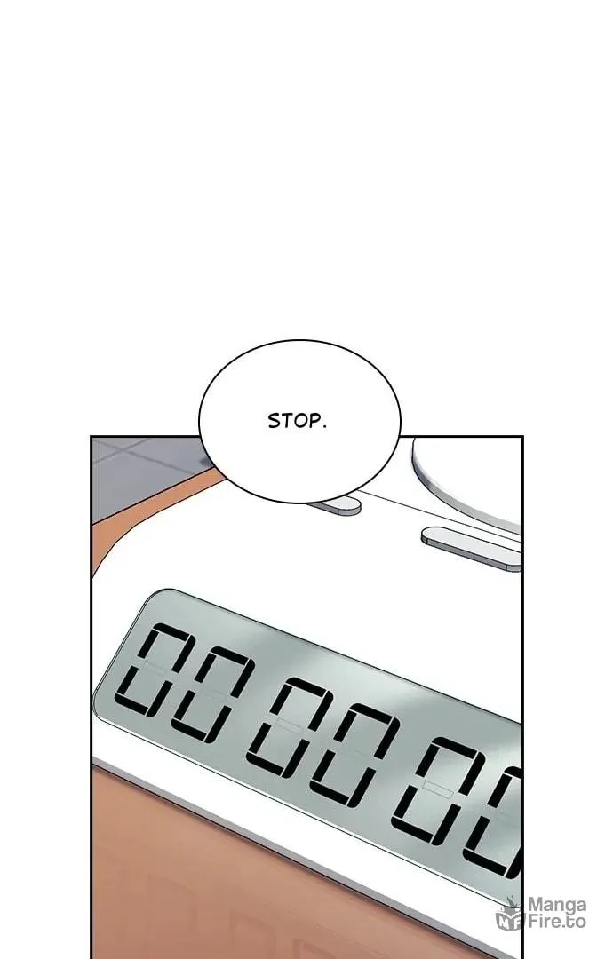 Read Friendly Rivalry chapter 38 image 93 on Lezhin