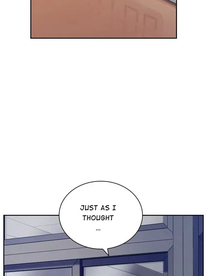 Read Friendly Rivalry chapter 38 image 94 on Lezhin