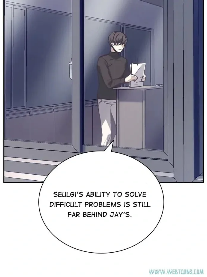 Read Friendly Rivalry chapter 38 image 95 on Lezhin
