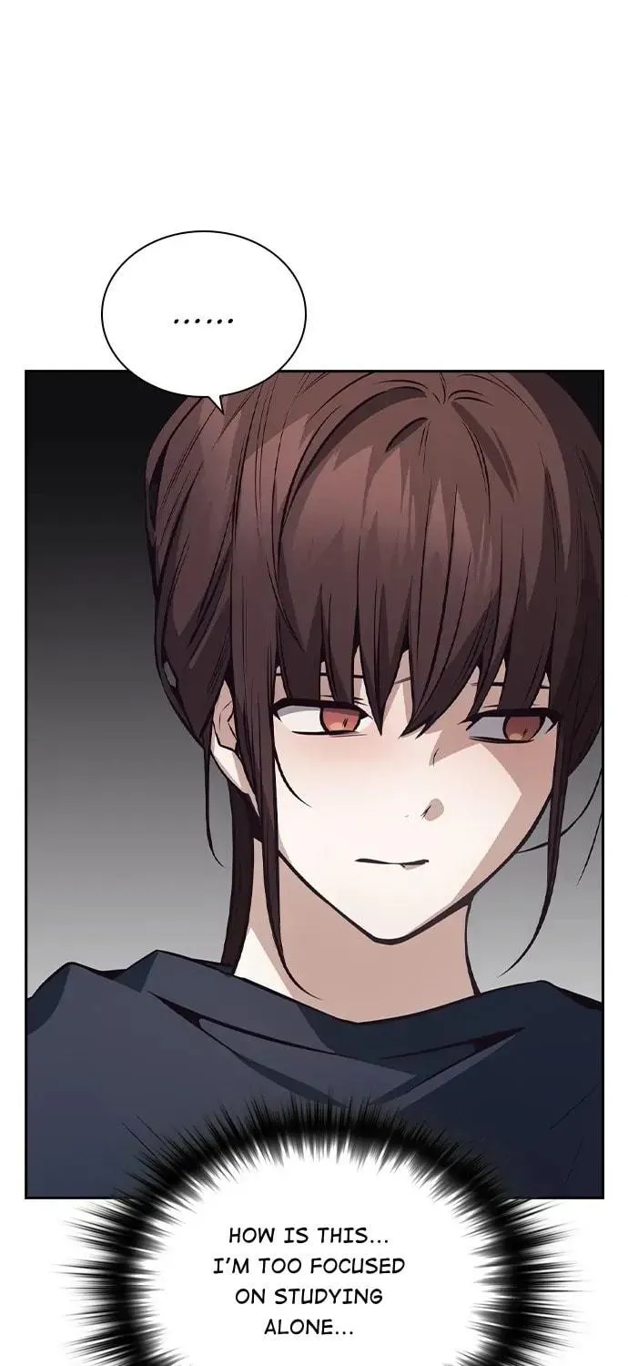 Read Friendly Rivalry chapter 38 image 96 on Lezhin