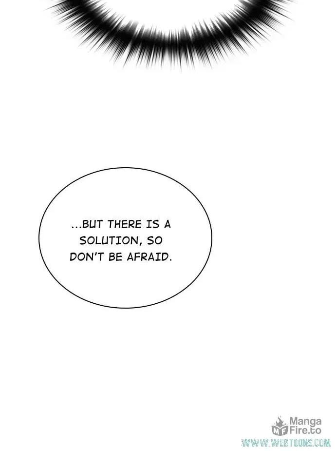 Read Friendly Rivalry chapter 38 image 97 on Lezhin