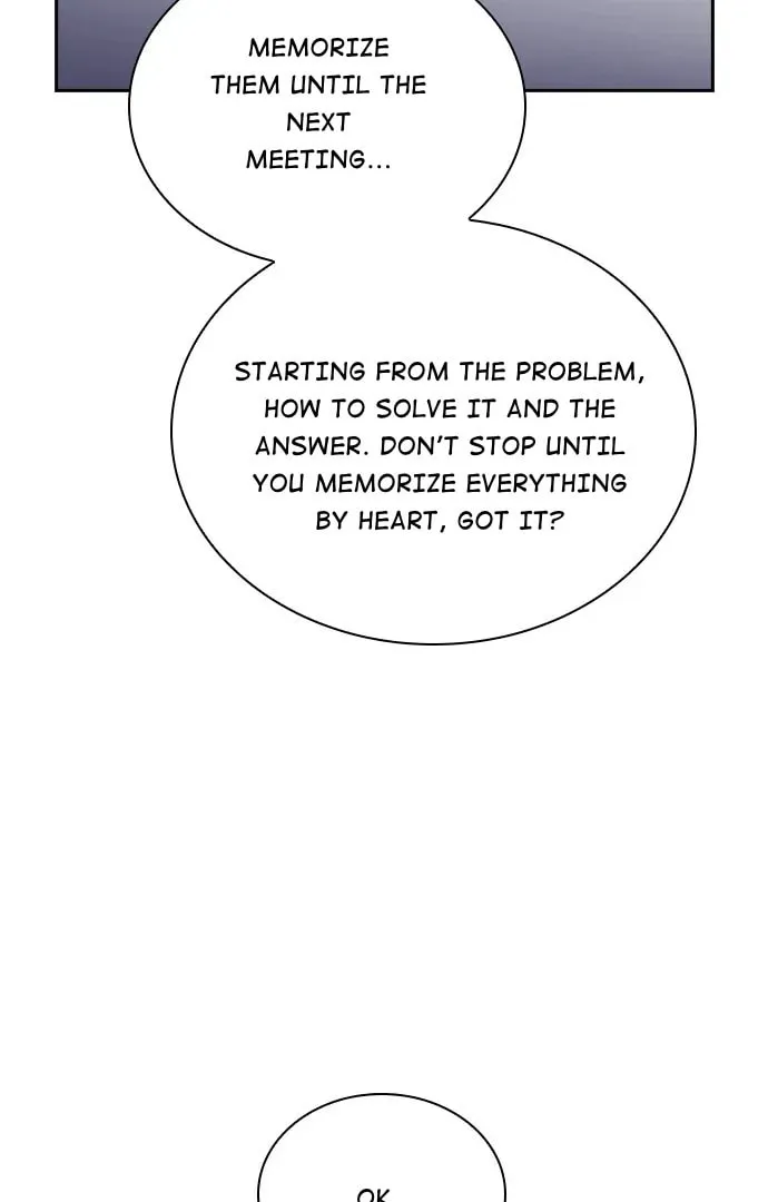 Read Friendly Rivalry chapter 38 image 99 on Lezhin