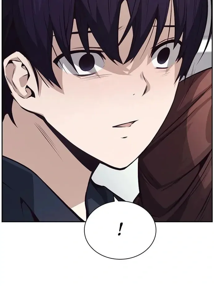 Read Friendly Rivalry chapter 39 image 10 on Lezhin