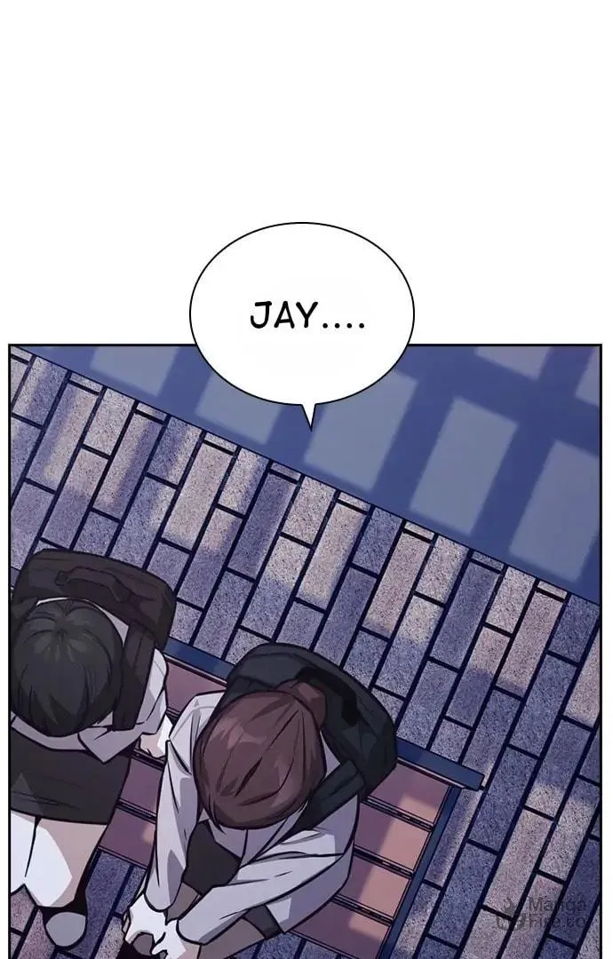 Read Friendly Rivalry chapter 39 image 101 on Lezhin
