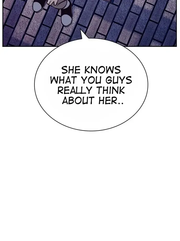Read Friendly Rivalry chapter 39 image 102 on Lezhin