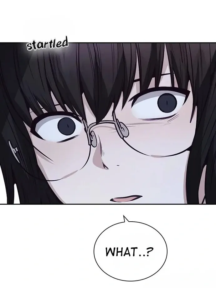 Read Friendly Rivalry chapter 39 image 103 on Lezhin