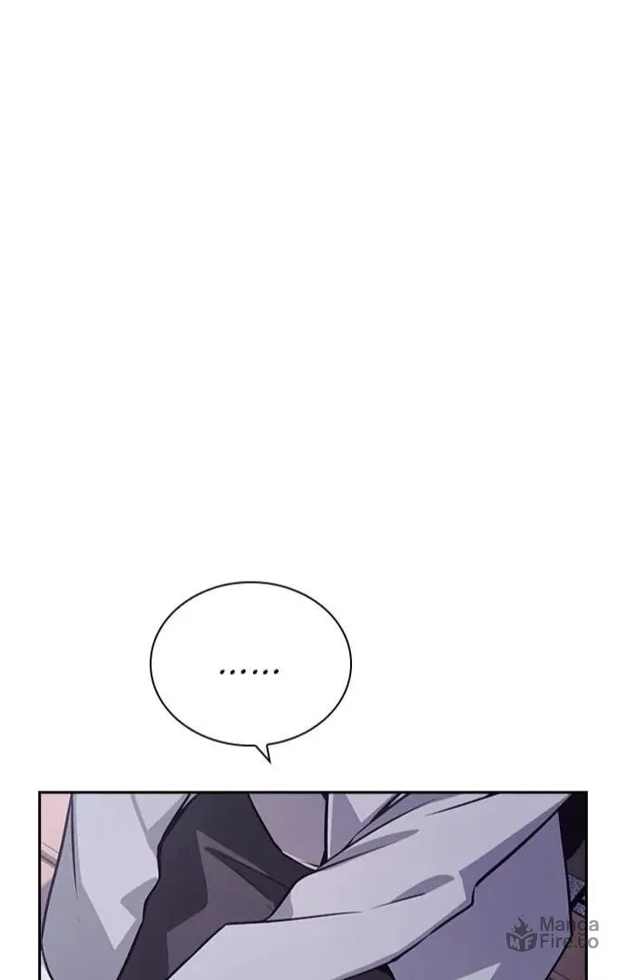 Read Friendly Rivalry chapter 39 image 104 on Lezhin