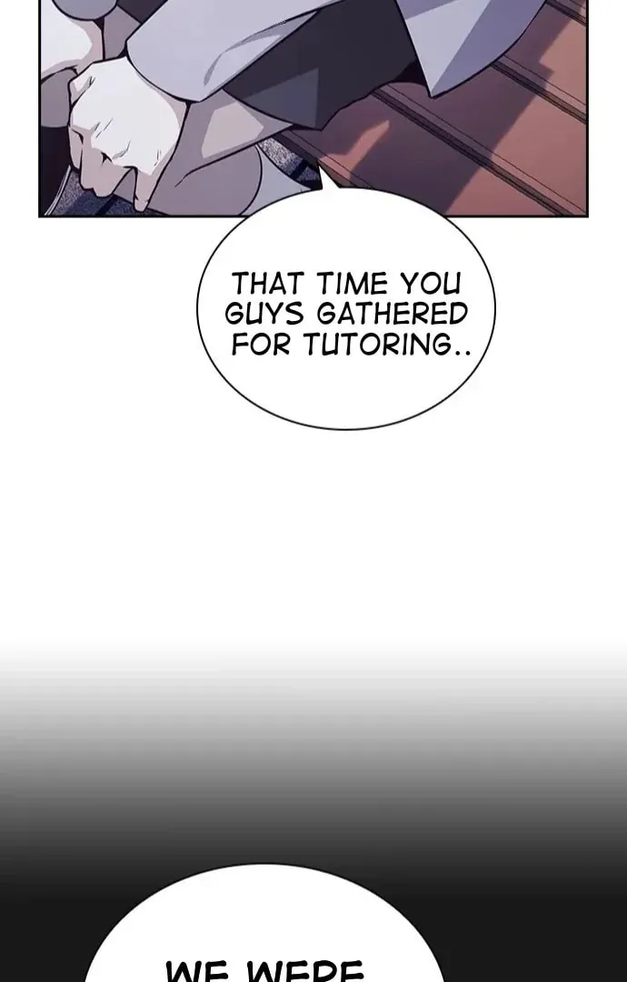 Read Friendly Rivalry chapter 39 image 105 on Lezhin
