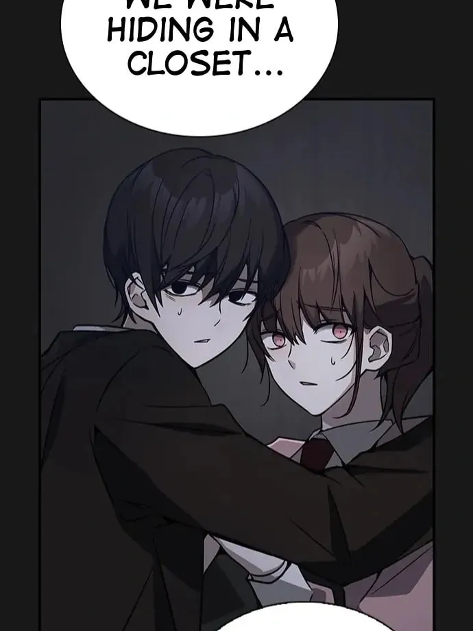 Read Friendly Rivalry chapter 39 image 106 on Lezhin
