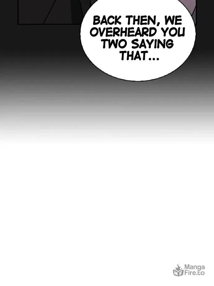 Read Friendly Rivalry chapter 39 image 107 on Lezhin