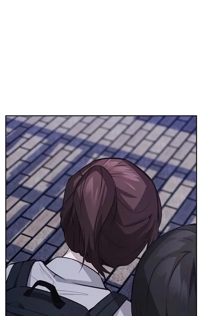 Read Friendly Rivalry chapter 39 image 108 on Lezhin