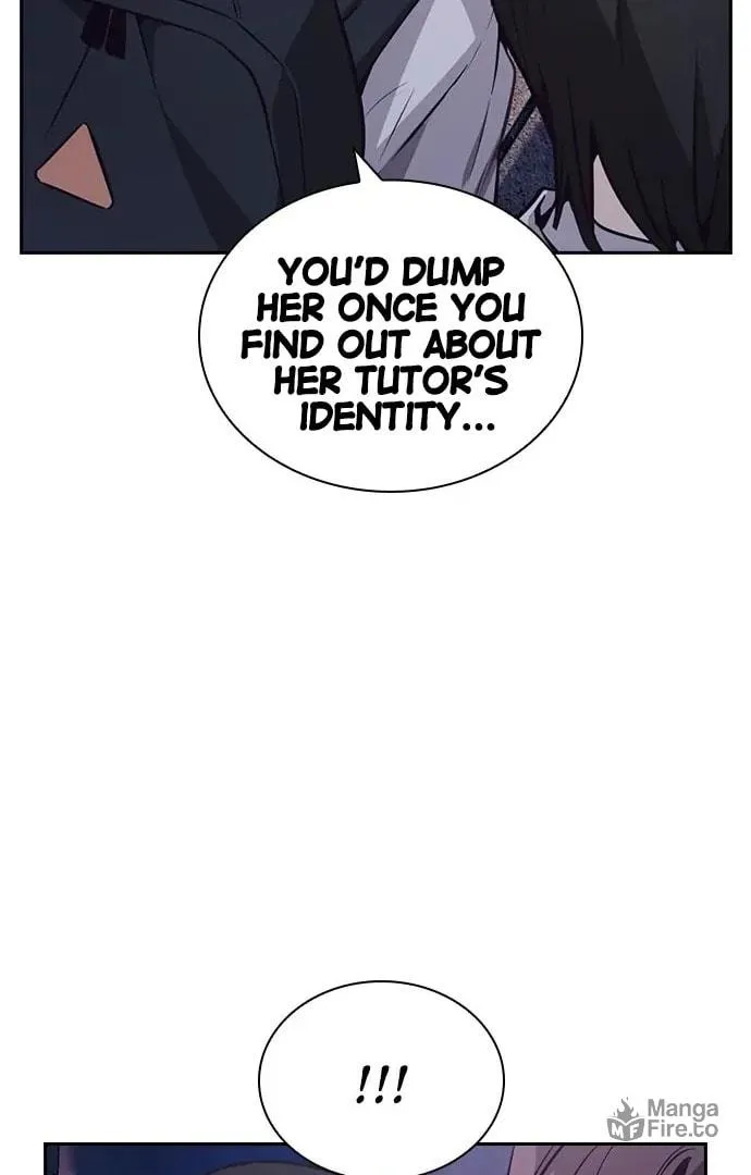 Read Friendly Rivalry chapter 39 image 109 on Lezhin