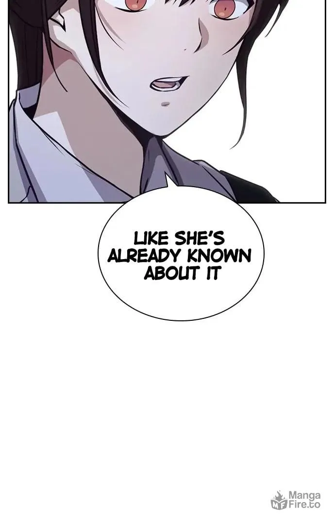 Read Friendly Rivalry chapter 39 image 113 on Lezhin