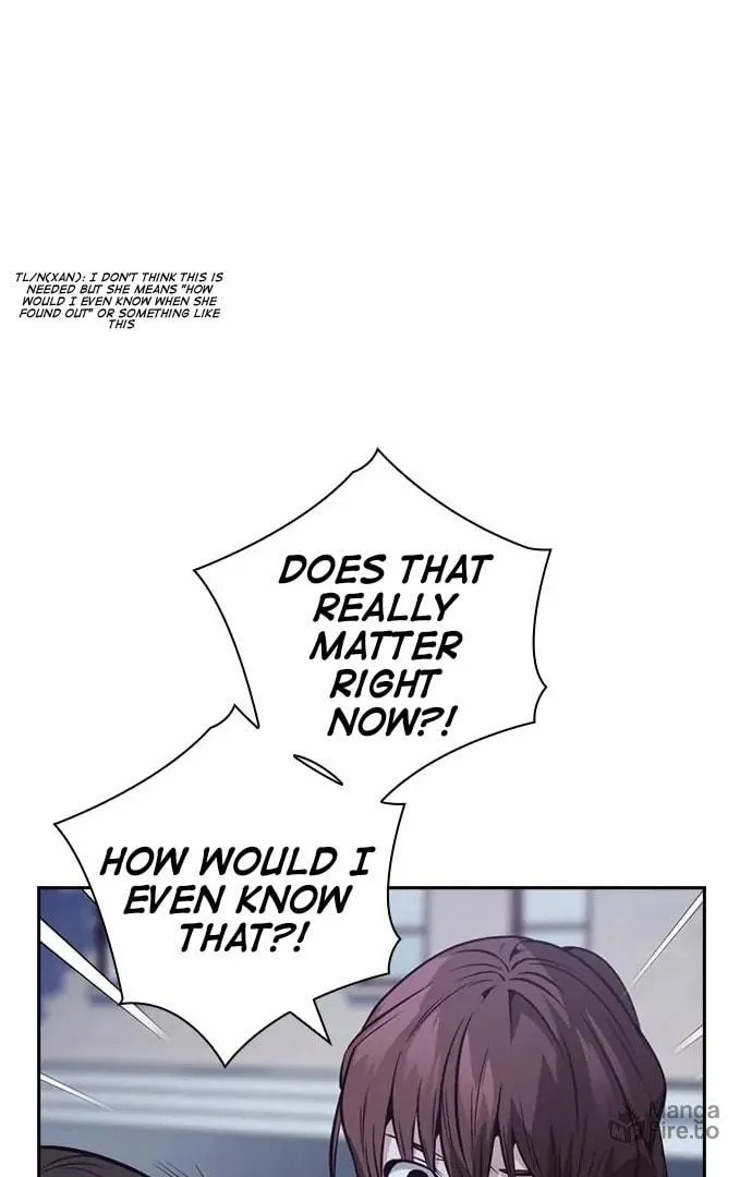 Read Friendly Rivalry chapter 39 image 116 on Lezhin